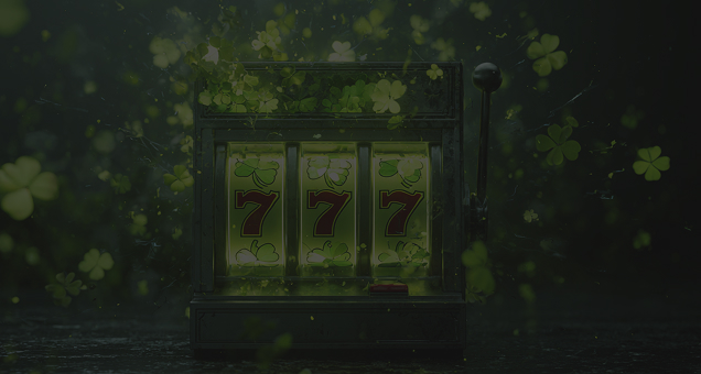 Clover Bingo